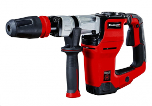 Einhell TE-DH 12 bontókalapács (4139100)