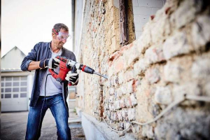 Einhell TE-DH 12 bontókalapács (4139100)