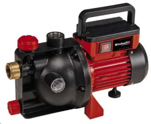 Einhell GC-GP 6040 ECO kerti szivattyú (4180320)