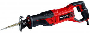 Einhell TE-AP 750 E orrfűrész (4326170)