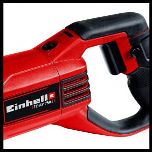 Einhell TE-AP 750 E orrfűrész (4326170)