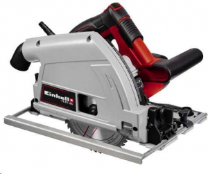 Einhell TE-PS 165 merülő körfűrész (4331300)