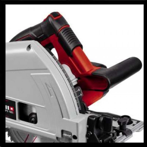 Einhell TE-PS 165 merülő körfűrész (4331300)