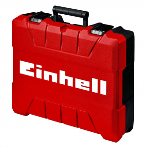 Einhell HEROCCO Solo akkus ütvefúró - akkumulátor és töltő nélkül (4513900)