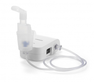 Omron NE-C803 inhalátor