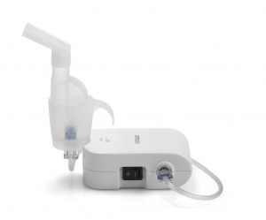Omron NE-C803 inhalátor