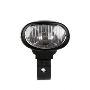 Lampa első és hátsó LED-es lámpa (0193575)