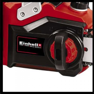 Einhell GE-LC 36/35 Li-Solo akkumulátoros láncfűrész - akkumulátor és töltő nélkül  (4501780)