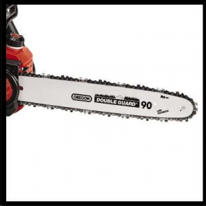 Einhell GE-LC 36/35 Li-Solo akkumulátoros láncfűrész - akkumulátor és töltő nélkül  (4501780)
