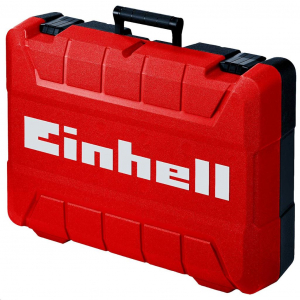 Einhell E-Box M55/40 prémium koffer  (4530049)