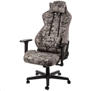 Nitro Concepts S300 Urban Camo gaming szék terepmintás (NC-S300-UC)