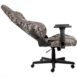 Nitro Concepts S300 Urban Camo gaming szék terepmintás (NC-S300-UC)