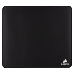 Corsair MM350 Champion egérpad X-Large (CH-9413560-WW)