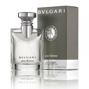 Bvlgari Pour Homme EDT 100 ml Uraknak