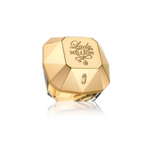 Paco Rabanne Lady Million EDP 30ml Hölgyeknek