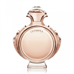 Paco Rabanne Olymp&eacute;a EDP 80ml H&ouml;lgyeknek