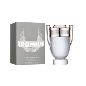 Paco Rabanne Invictus EDT 100ml Uraknak