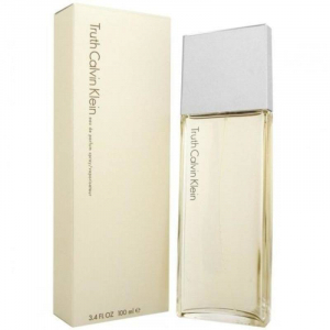 Calvin Klein CK Truth EDP 100 ml Hölgyeknek