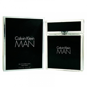 Calvin Klein CK MAN EDT 100 ml Uraknak