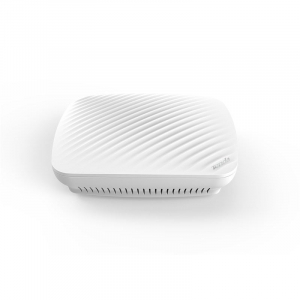 Tenda I9 Wireless ceiling 300Mbps Access Point (I9)