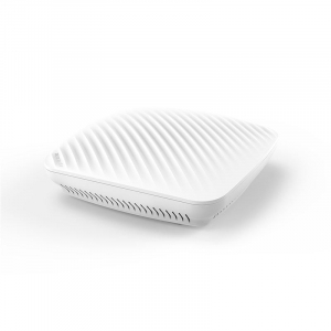 Tenda I9 Wireless ceiling 300Mbps Access Point (I9)