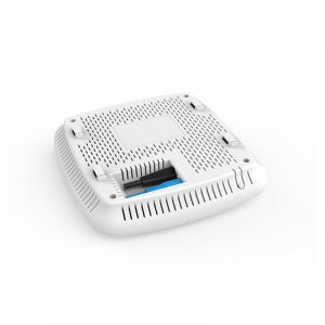 Tenda I9 Wireless ceiling 300Mbps Access Point (I9)