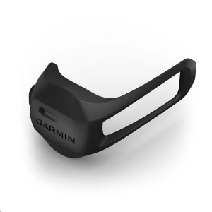 Garmin Bike Speed Sensor 2 kerékpáros sebességérzékelő (010-12843-00)