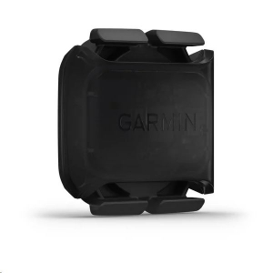 Garmin Bike Candence Sensor 2 pedálfordulatmérő pánt (010-12844-00)