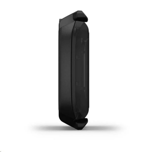 Garmin Bike Candence Sensor 2 pedálfordulatmérő pánt (010-12844-00)