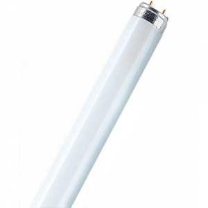 Osram Lumilux T8 L 36W/830 (31) G13 fénycső 1200m  (4050300517896)