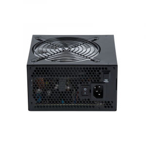 Chieftec Photon 650W tápegység (CTG-650C-RGB)