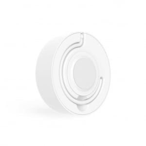 Yeelight Motion Sensor Rechargeable Nightlight újratölthető éjszakai fény (YLYD01YL)