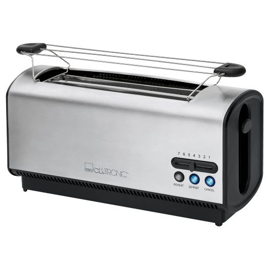 Clatronic TA 3687 Hossz szeletes Keny rpir t clatronic-ta-3687-hossz-szeletes-keny-rpir-t
