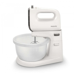 Philips HR3745/00 Viva Collection tálas mixer