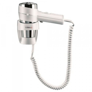 Valera Action Super Plus hajsz&aacute;r&iacute;t&oacute; feh&eacute;r (HUZ94002455LIG)