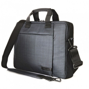 Tucano Svolta M Notebook 13.3-14.0” táska fekete (BSVO1314)