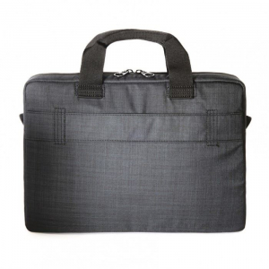 Tucano Svolta M Notebook 13.3-14.0” táska fekete (BSVO1314)