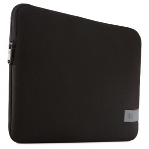 Case Logic Reflect 13-13.3" notebook tok fekete  (REFPC-113-BLACK / 3203958)