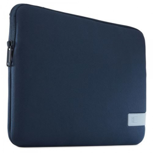 Case Logic Reflect 13-13.3" notebook tok sötétkék  (REFPC-113-DARK-BLUE / 3203959)