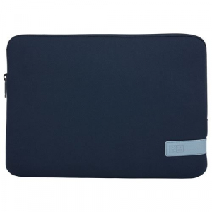 Case Logic Reflect 13-13.3" notebook tok sötétkék  (REFPC-113-DARK-BLUE / 3203959)