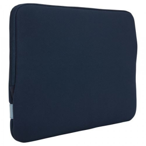 Case Logic Reflect 13-13.3" notebook tok sötétkék  (REFPC-113-DARK-BLUE / 3203959)