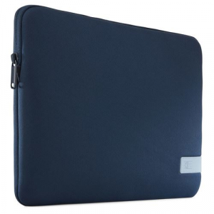 Case Logic Reflect 14" notebook tok sötétkék  (REFPC-114-DARK-BLUE / 3203961)