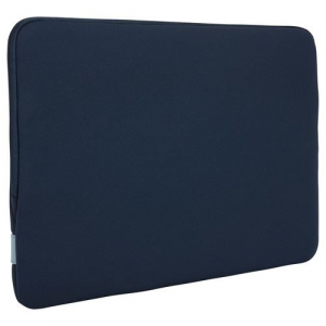 Case Logic Reflect 14" notebook tok sötétkék  (REFPC-114-DARK-BLUE / 3203961)