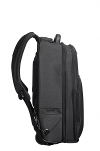 Samsonite PRO-DLX 5 17.3" gurul&oacute;s notebook h&aacute;tizs&aacute;k fekete (CG7-011-09 / 106362-1041)