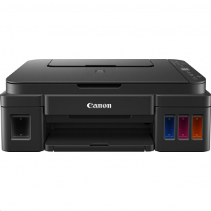 Canon PIXMA G3410 színes tintasugaras multifunkciós készülék (2315C009)