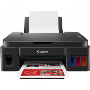 Canon PIXMA G3410 színes tintasugaras multifunkciós készülék (2315C009)