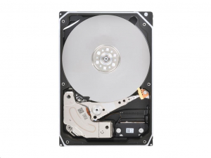 12TB Toshiba 3.5" X300 SATA merevlemez OEM (HDWR21CUZSVA)