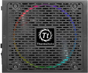 Thermaltake Toughpower Grand RGB 1200W Platinum Moduláris tápegység (PS-TPG-1200F1FAPE-1)