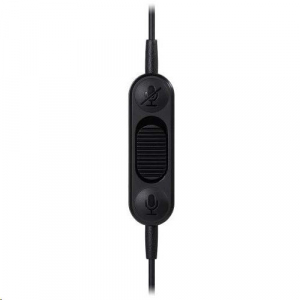 Audio-Technica ATGM2 gamer mikrofon fekete