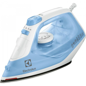 Electrolux EDB1730 EasyLine gőzölős vasaló